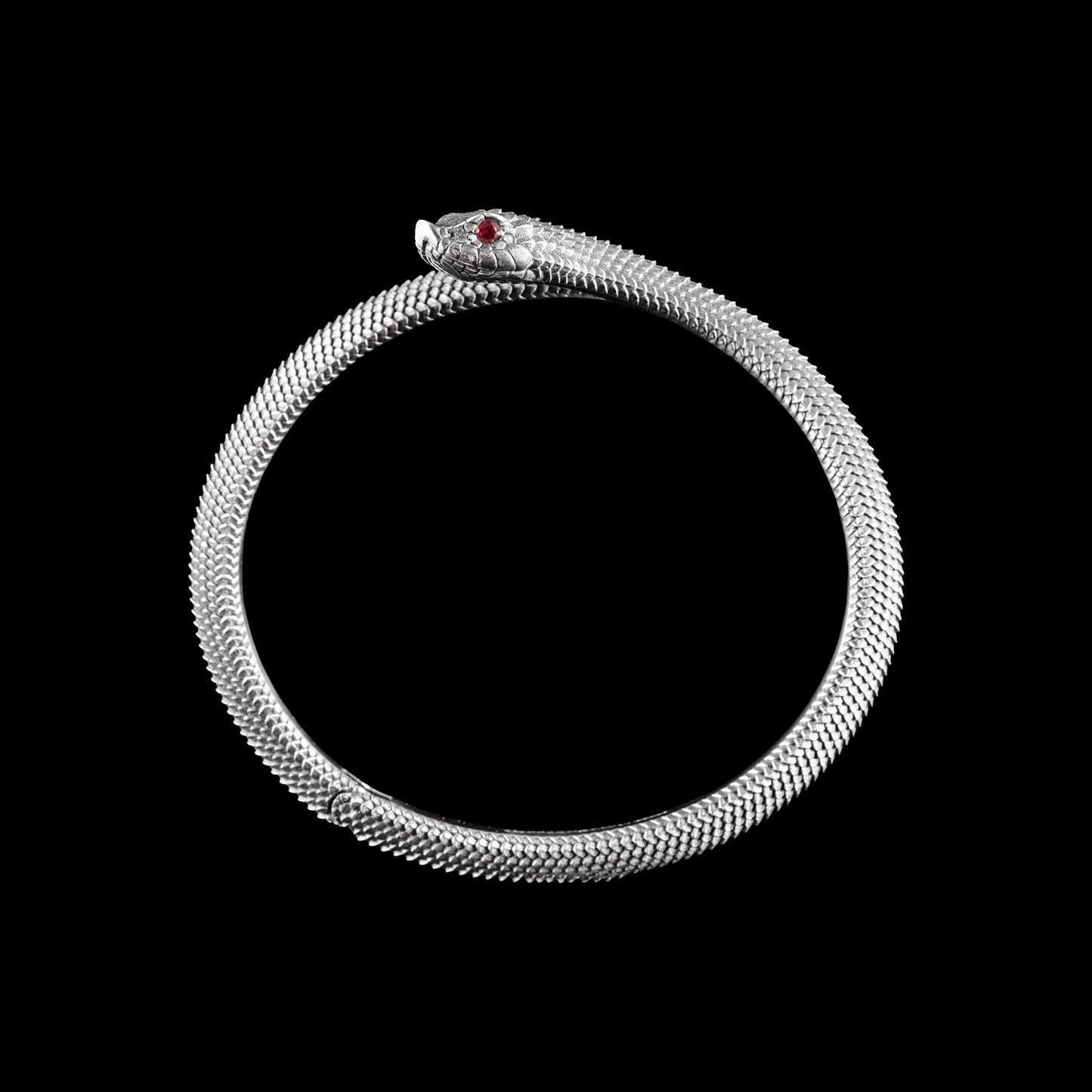 Hognose Snake Bracelet