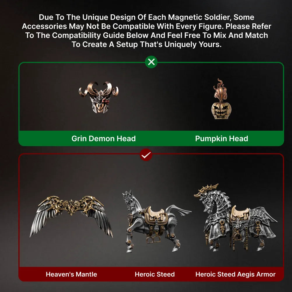 Spartan Commander - image 14