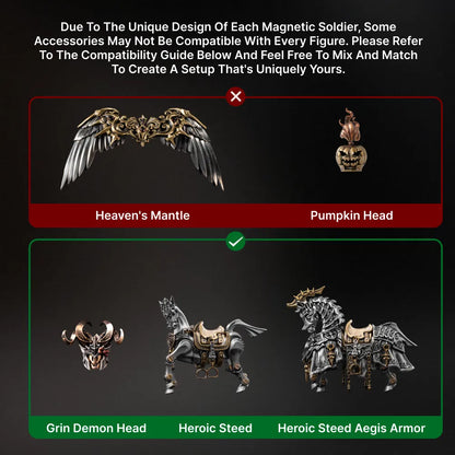 Spartan Warrior - image 15