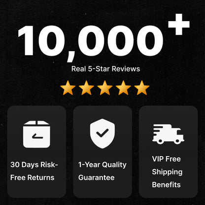 COPPERTIST.WU customer reviews and service information