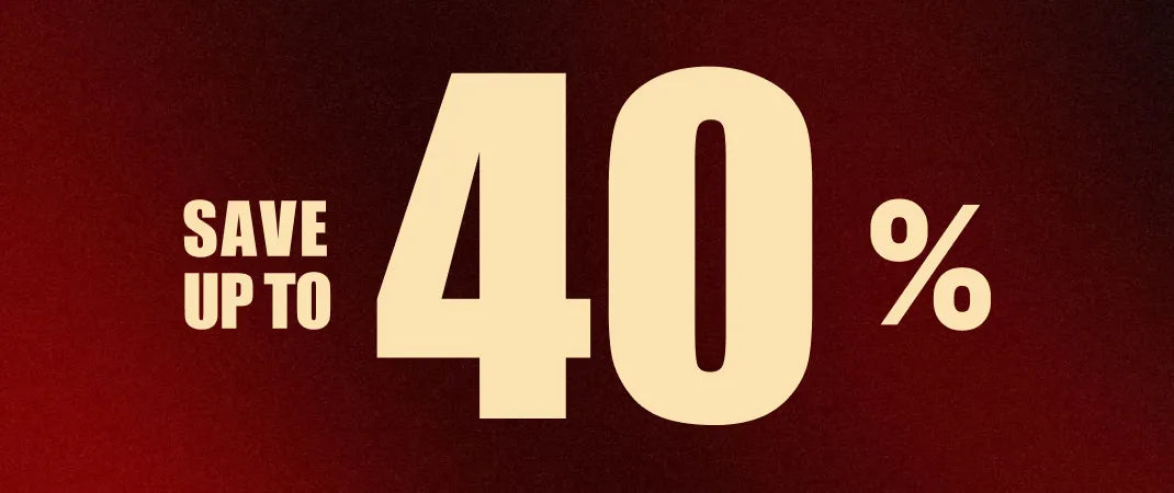 Last Chance banner