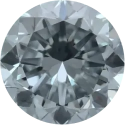 Customized Gemstones