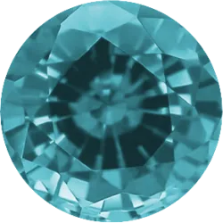 Customized Gemstones