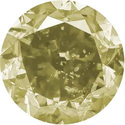 Customized Gemstones