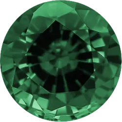 Customized Gemstones