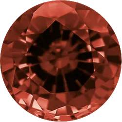 Customized Gemstones