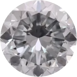 Customized Gemstones