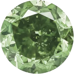 Customized Gemstones