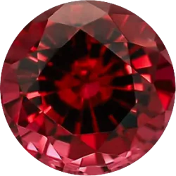 Customized Gemstones