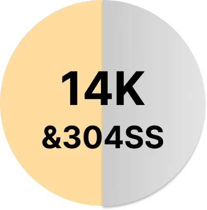 Celestial Noble Sword 
