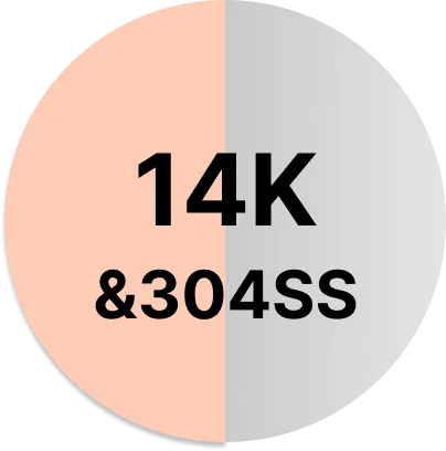 Celestial Noble Sword 