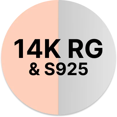 Three-Eyed Raven Rope Bracelet 