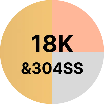 Celestial Noble Sword 