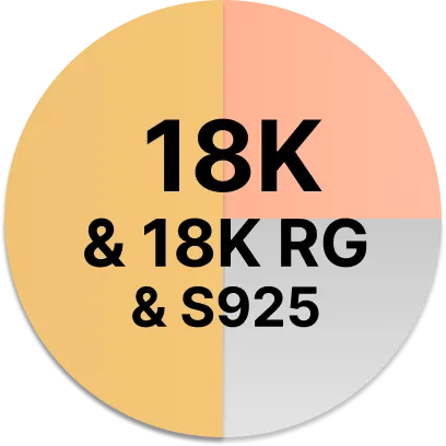 Skybound Dragon Pendant 