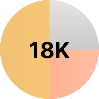 Eye of Horus Spinner Pendant 