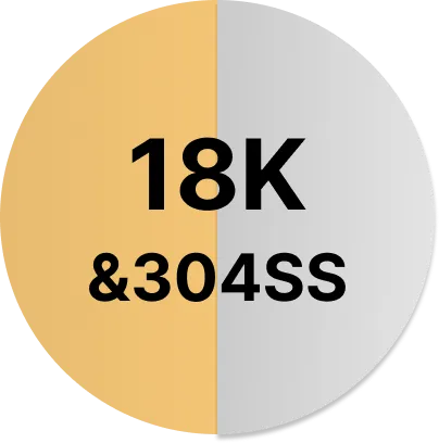 Celestial Noble Sword 