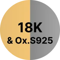 Jin Iron Soldier Figurine 