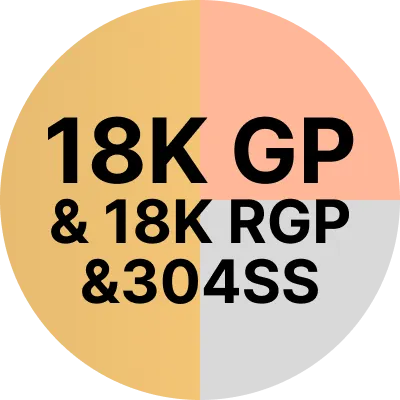 Celestial Noble Sword 