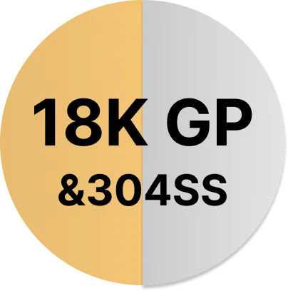 Celestial Noble Sword 