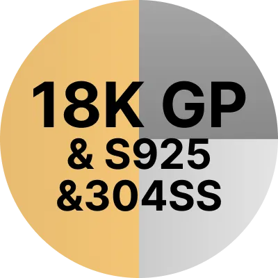 Celestial Noble Sword 