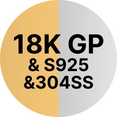 Celestial Noble Sword 