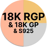 Tarot Vision Pendant 