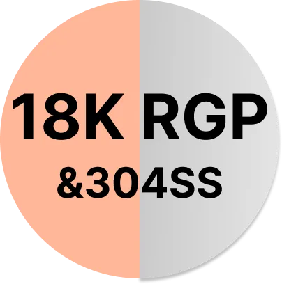 Celestial Noble Sword 