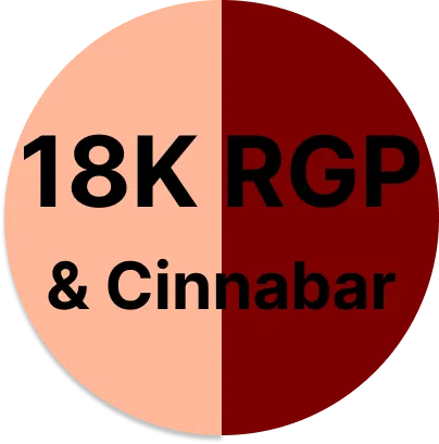 Taoist Mechanical Hand Pendant 