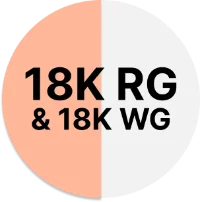 Dragon Scale Ring 2.0 