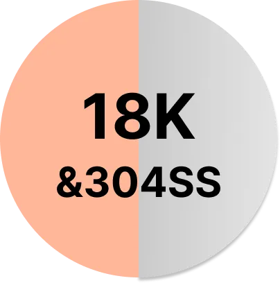 Celestial Noble Sword 