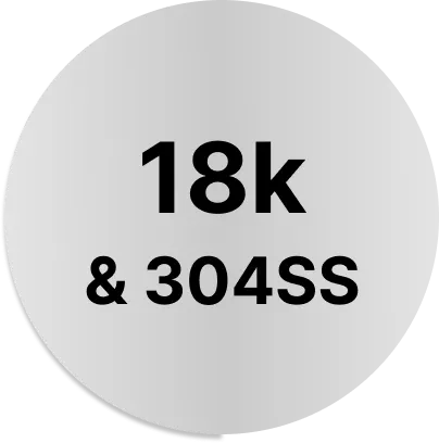 Celestial Noble Sword 