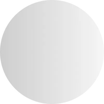 Snake Pendant 
