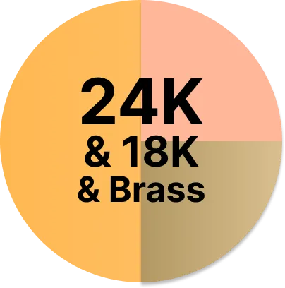 Beiwei Army Warrior Figurine 