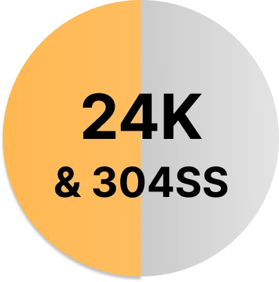 Celestial Noble Sword 