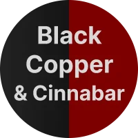 Wealth Lotus Incense Holder 