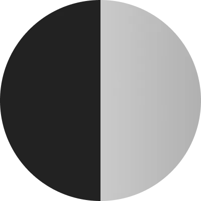 Taiji Yin-Yang Bead 2.0 