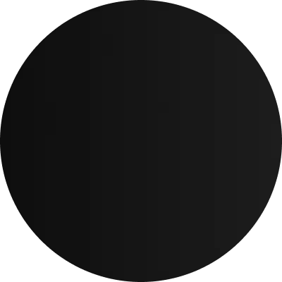 Knob Tail Gecko Ring 