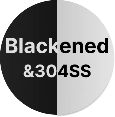 Celestial Noble Sword 