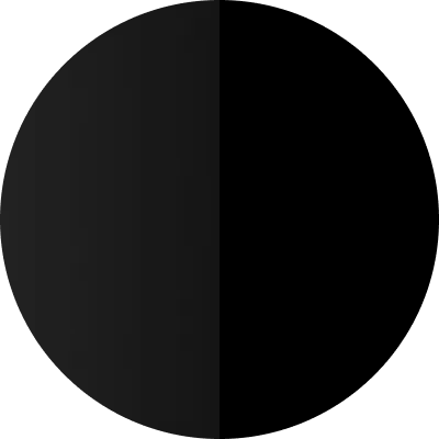 Spider Rope Bracelet 