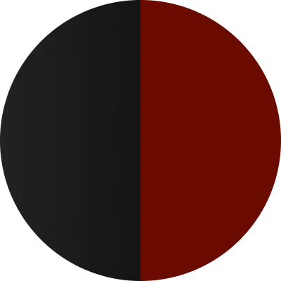 Spider Rope Bracelet 