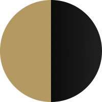 Beiwei Army Warrior Figurine 