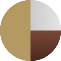 Celestial Noble Sword 