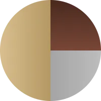 Tarot Vision Pendant 