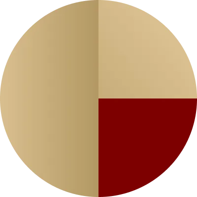 Coin Sword Relic Keychain 