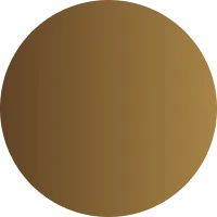 Weapon Pack Collection 