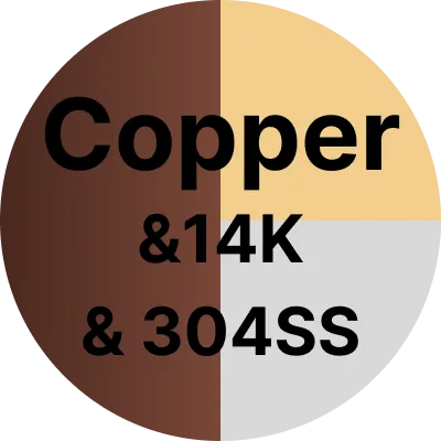 Celestial Noble Sword 