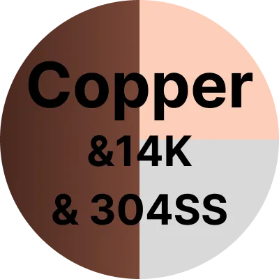 Celestial Noble Sword 