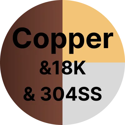 Celestial Noble Sword 