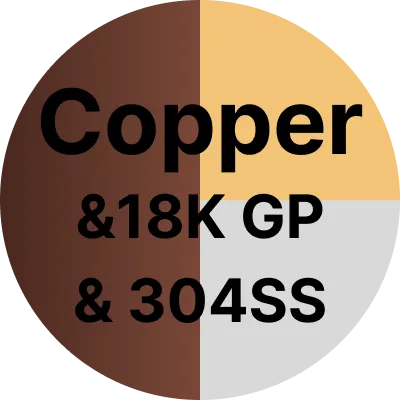 Celestial Noble Sword 