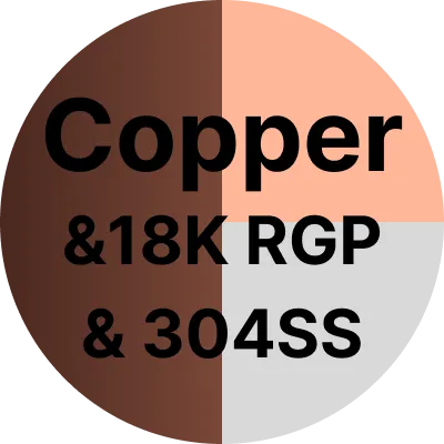 Celestial Noble Sword 